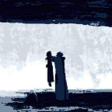 卡面：死过一次